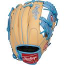 Rawlings Select Pro Lite Franciso Lindor Youth Model Baseball Glove - 11.5"