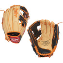 Rawlings Select Pro Lite Jackson Holliday Youth Model Baseball Glove - 11.25"