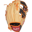 Rawlings Select Pro Lite Jackson Holliday Youth Model Baseball Glove - 11.25"