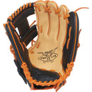 Rawlings Select Pro Lite Jackson Holliday Youth Model Baseball Glove - 11.25"