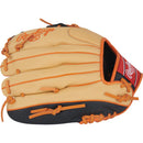 Rawlings Select Pro Lite Jackson Holliday Youth Model Baseball Glove - 11.25"