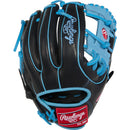 Rawlings R9 R9314-2BCB Infield Glove - 11.5"