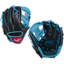 Rawlings R9 R9314-2BCB Infield Glove - 11.5"