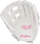 Rawlings Liberty Advanced Color Series RLA1275SB-6WP Fastpitch Softball Glove - 12.75"