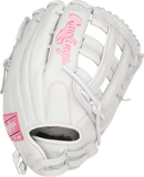 Rawlings Liberty Advanced Color Series RLA1275SB-6WP Fastpitch Softball Glove - 12.75"
