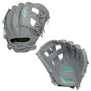 Rawlings Liberty Advanced RLA715-32G Fastpitch Softball Glove - 11.75"