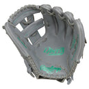 Rawlings Liberty Advanced RLA715-32G Fastpitch Softball Glove - 11.75"