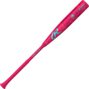 Rawlings 2025 Limited Edition Icon Electric Unicorn USSSA Baseball Bat (-5)