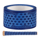 Lizard Skins DSP Ultra 1.8 mm Bat Grip