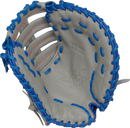 Rawlings Select Pro Lite Freddie Freeman Youth Model Baseball 1st Base Mitt - 11.5"