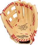 Rawlings Select Pro Lite Bryce Harper Youth Model Baseball Glove - 12"