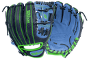 Wilson A1000 “SUB-POP” 1786 Infield Baseball Glove - 11.5"