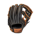 Mizuno Select 9 Infield Glove - 11.25"