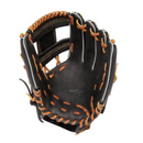 Mizuno Select 9 Infield Glove - 11.25"