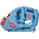 Rawlings Select Pro Lite Bo Bichette Youth Model Baseball Glove - 11.5"