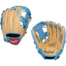 Rawlings Select Pro Lite Franciso Lindor Youth Model Baseball Glove - 11.5"