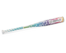 Rip-it Spark Youth Fastpitch Softball Bat (-12)