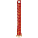 Lizard Skins DSP Ultra Outburst Bat Grip