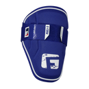 G-Form Youth Surge Batter's Elbow Guard