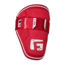 G-Form Youth Surge Batter's Elbow Guard