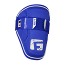 G-Form Youth Surge Batter's Elbow Guard
