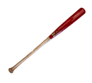 Custom TATIS23 Fernando Tatis Pro Reserve Maple Wood Baseball Bat