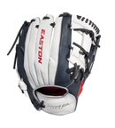 Easton Tournament Elite Infield Baseball Glove - 11.5"