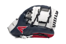 Easton Tournament Elite Infield Baseball Glove - 11.5"