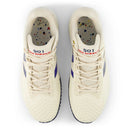 New Balance FuelCell Ohtani 1 Turf Trainer