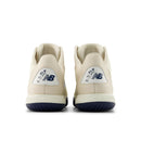 New Balance FuelCell Ohtani 1 Turf Trainer