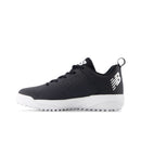 New Balance 4040v8 Black Youth Turfs