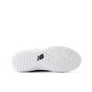 New Balance 4040v8 Black Youth Turfs
