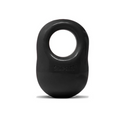 Franklin Gator Grip Trainer Batting Thumb Grip