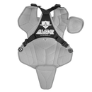 All-Star Top Star Series™ Ages 12-16 NOCSAE Catcher's Kit