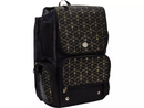 Rip-It Women's Tournament 2 Softball Backpack