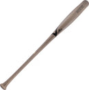 Victus ALT13 Torpedo Pro Reserve Maple Baseball Bat