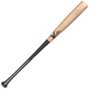 Victus Pro Reserve VOLPE1 Maple Baseball Bat