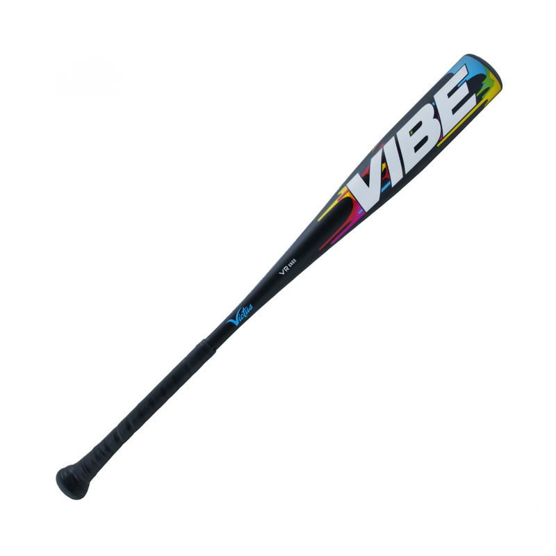 Victus Vibe USA Baseball Bat (-10)