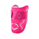 EvoShield PRO-SRZ™ 2.0 Batter's Elbow Guard