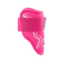 EvoShield PRO-SRZ™ 2.0 Batter's Elbow Guard