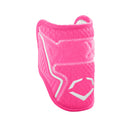 EvoShield PRO-SRZ™ 2.0 Batter's Elbow Guard
