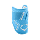 EvoShield PRO-SRZ™ 2.0 Batter's Elbow Guard