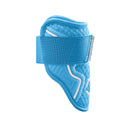 EvoShield PRO-SRZ™ 2.0 Batter's Elbow Guard