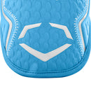 EvoShield PRO-SRZ™ 2.0 Batter's Elbow Guard