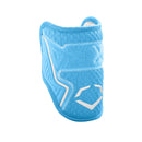 EvoShield PRO-SRZ™ 2.0 Batter's Elbow Guard