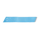 EvoShield PRO-SRZ™ 2.0 Batter's Elbow Guard