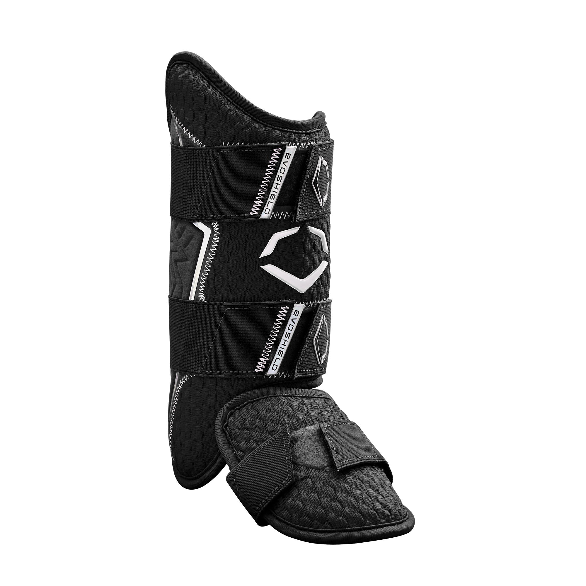 Leg Guards | Nutmeg Sporting Goods