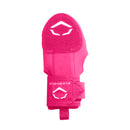 EvoShield Youth Sliding Mitt
