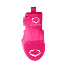 EvoShield Youth Sliding Mitt