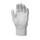 EvoShield Carbyne Adult Baseball Batting Gloves